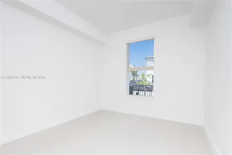 12476 SW 248th Street Miami FL 33032