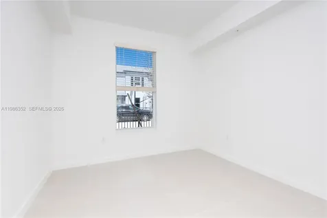 12476 SW 248th Street Miami FL 33032