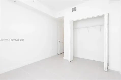 12476 SW 248th Street Miami FL 33032