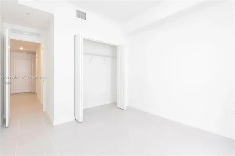 12476 SW 248th Street Miami FL 33032