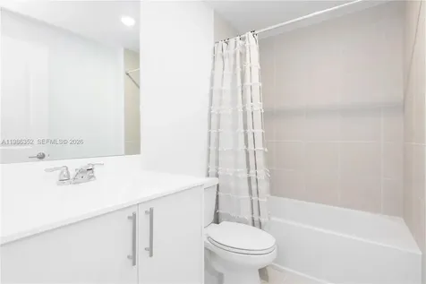 12476 SW 248th Street Miami FL 33032