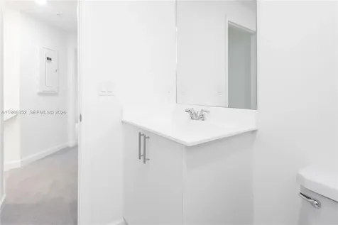 12476 SW 248th Street Miami FL 33032