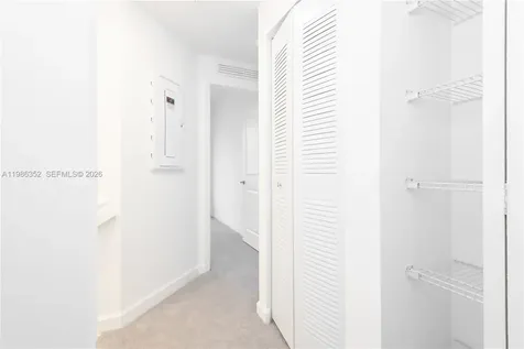 12476 SW 248th Street Miami FL 33032