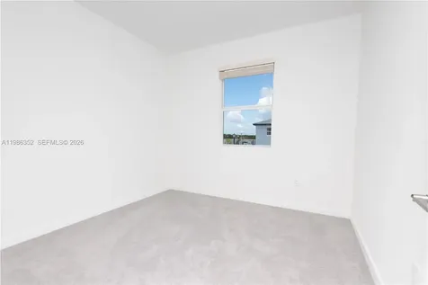 12476 SW 248th Street Miami FL 33032