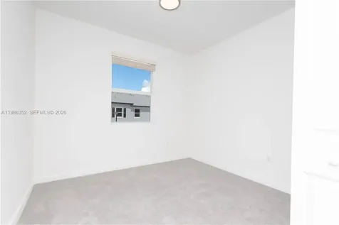 12476 SW 248th Street Miami FL 33032