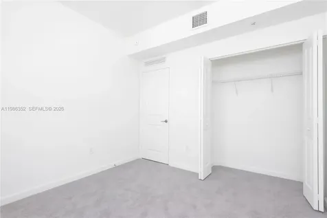12476 SW 248th Street Miami FL 33032