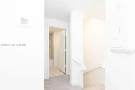 12476 SW 248th Street Miami FL 33032
