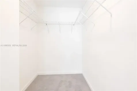 12476 SW 248th Street Miami FL 33032