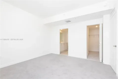 12476 SW 248th Street Miami FL 33032