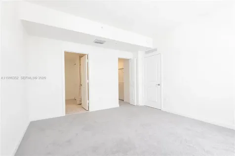 12476 SW 248th Street Miami FL 33032