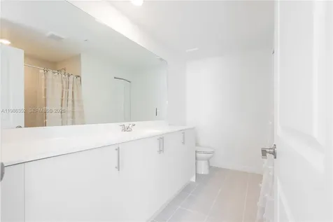 12476 SW 248th Street Miami FL 33032