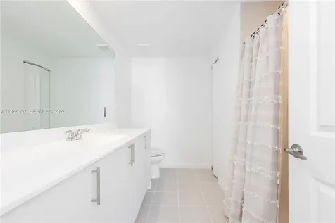 12476 SW 248th Street Miami FL 33032