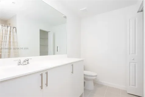 12476 SW 248th Street Miami FL 33032