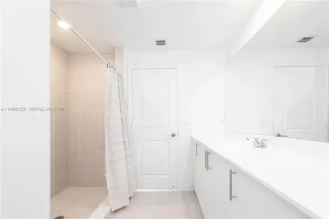 12476 SW 248th Street Miami FL 33032