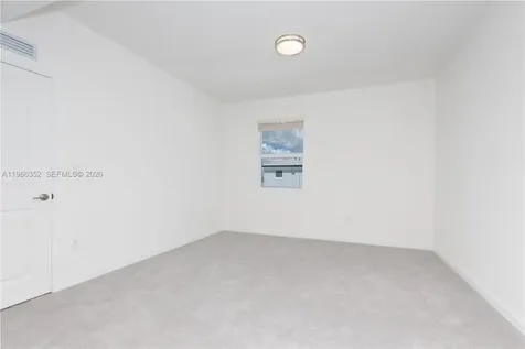 12476 SW 248th Street Miami FL 33032