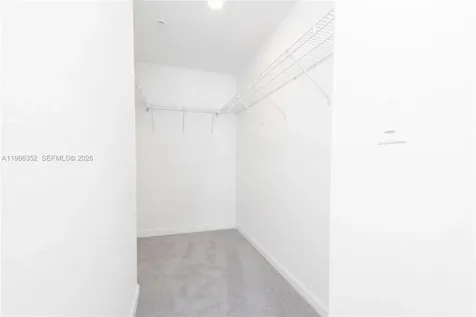 12476 SW 248th Street Miami FL 33032
