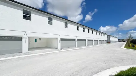 12476 SW 248th Street Miami FL 33032