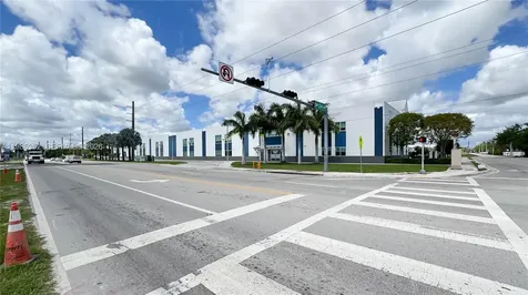 12476 SW 248th Street Miami FL 33032