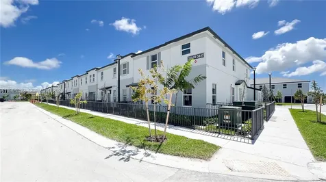 12476 SW 248th Street Miami FL 33032
