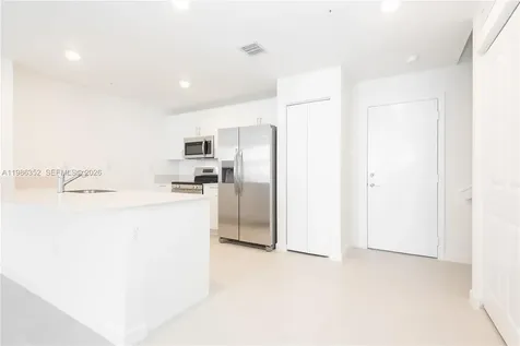 12476 SW 248th Street Miami FL 33032