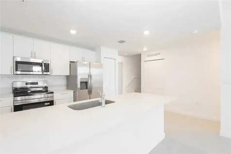 12476 SW 248th Street Miami FL 33032