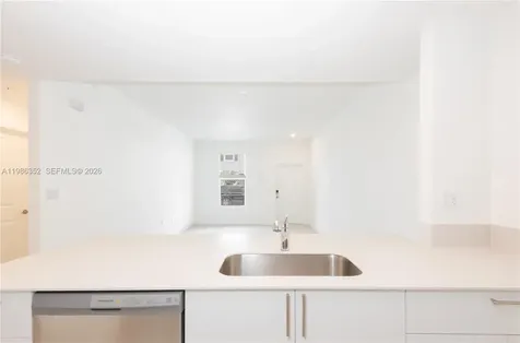 12476 SW 248th Street Miami FL 33032