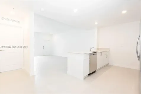 12476 SW 248th Street Miami FL 33032
