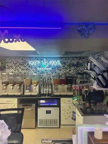 North Miami Beach FL 33160