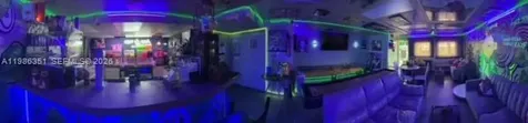 North Miami Beach FL 33160