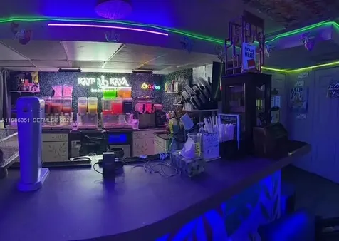 North Miami Beach FL 33160