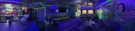 North Miami Beach FL 33160
