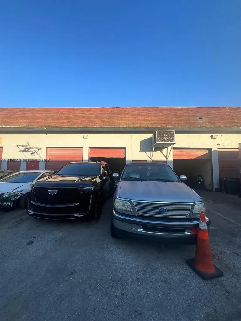 3056 S State Road 7 Miramar FL 33023