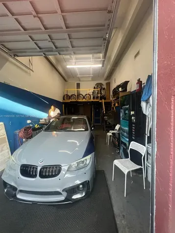 3056 S State Road 7 Miramar FL 33023