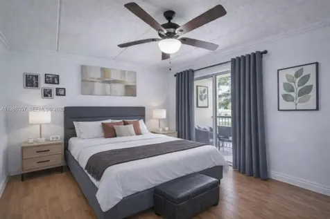 400 W Village Green Circle W Palm Springs FL 33461