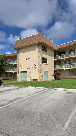 400 W Village Green Circle W Palm Springs FL 33461
