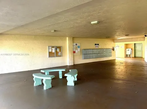 400 W Village Green Circle W Palm Springs FL 33461