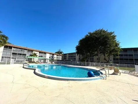 400 W Village Green Circle W Palm Springs FL 33461