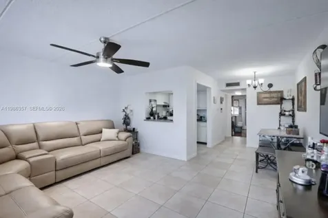 400 W Village Green Circle W Palm Springs FL 33461