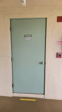 400 W Village Green Circle W Palm Springs FL 33461