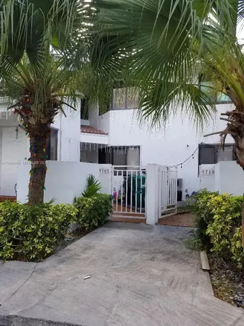 9708 SW 138th Avenue Miami FL 33186
