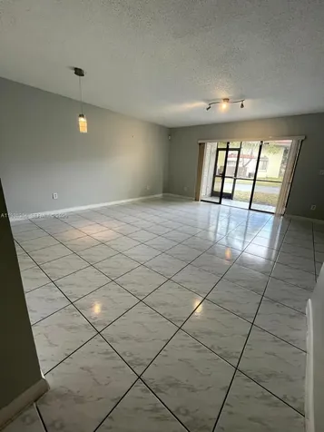 9708 SW 138th Avenue Miami FL 33186