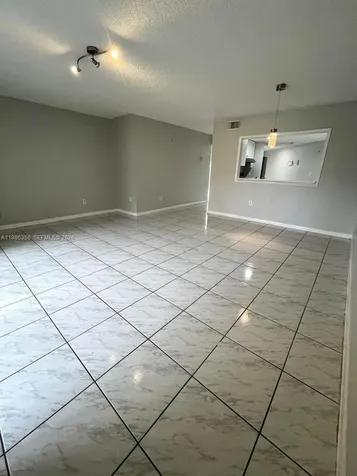 9708 SW 138th Avenue Miami FL 33186
