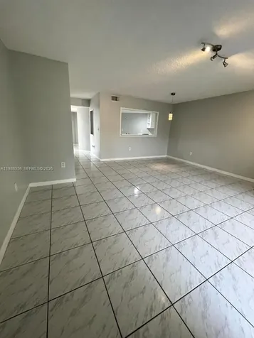 9708 SW 138th Avenue Miami FL 33186