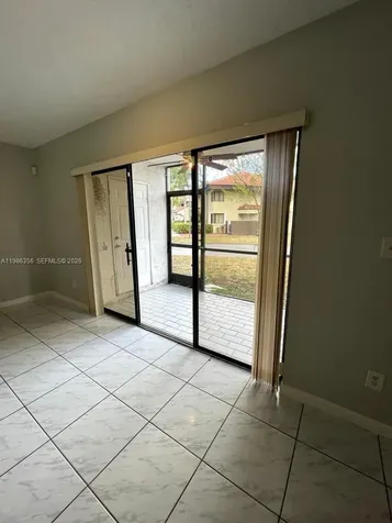 9708 SW 138th Avenue Miami FL 33186
