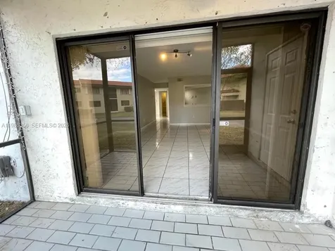 9708 SW 138th Avenue Miami FL 33186