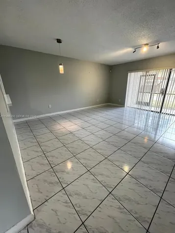 9708 SW 138th Avenue Miami FL 33186