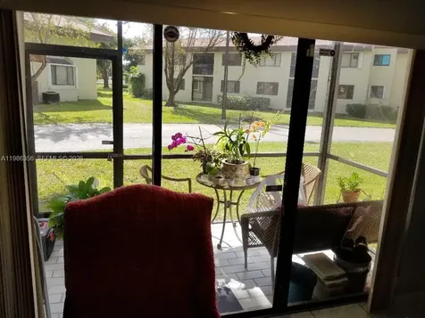 9708 SW 138th Avenue Miami FL 33186