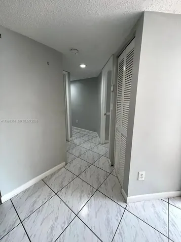 9708 SW 138th Avenue Miami FL 33186