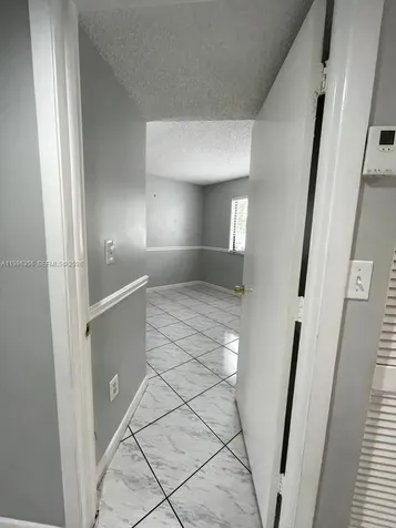 9708 SW 138th Avenue Miami FL 33186