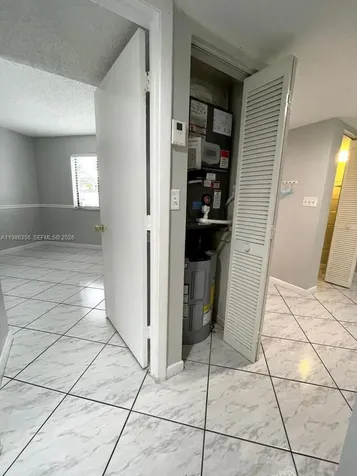9708 SW 138th Avenue Miami FL 33186